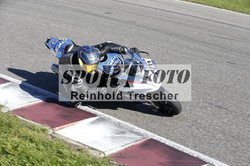 /54 19.09.2025 Speer Racing ADR/Gruppe rot/176